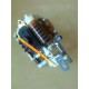 MB327846  MİTSUBİSHİ-KİLOMETRE SAAT  